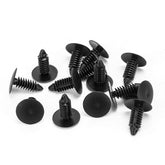 Golf Cart  Plastic Rivets Universal for EZGO Club Car Yamaha